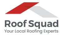 Roof Squad image 1